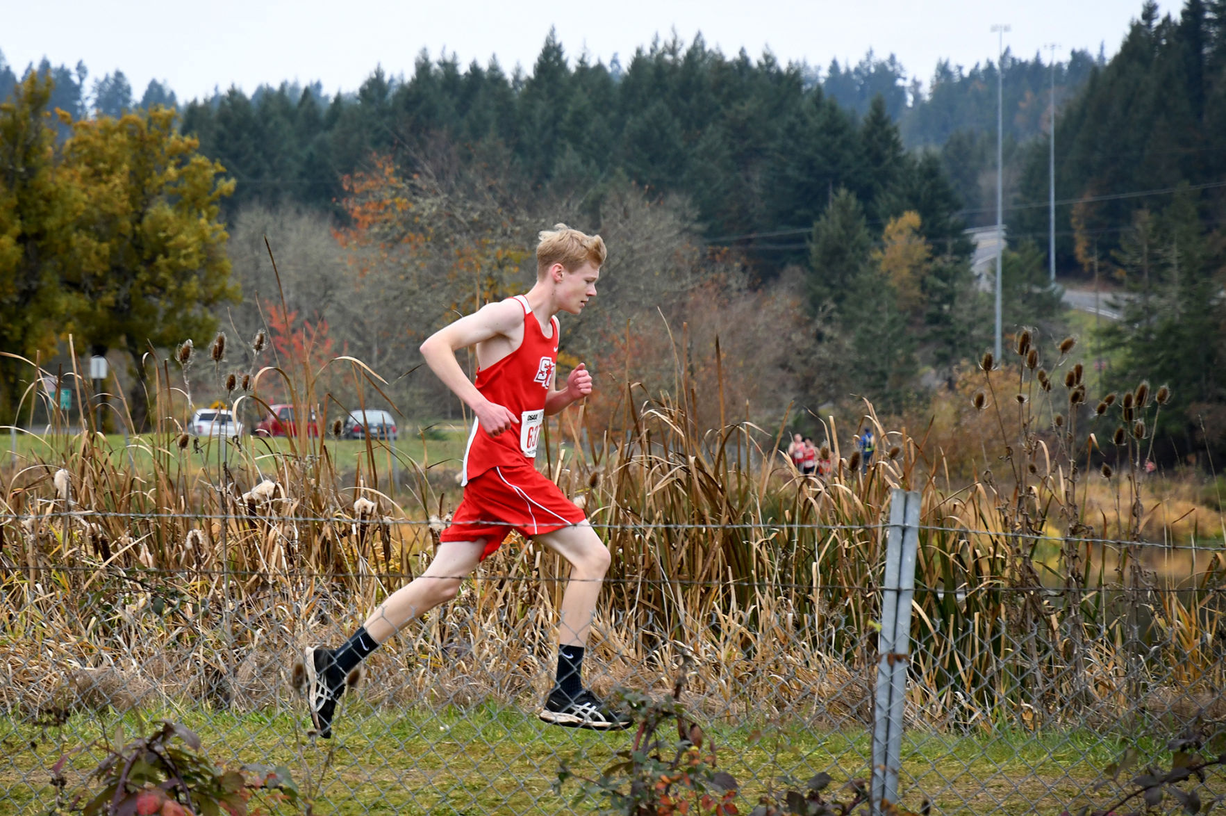 11-10-2019 3A Boys Cross Country 02